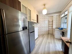 Chun Tin Court (D21), Apartment #527849701